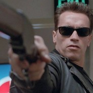 Exterminador do Teu Furo