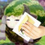 Daintybook