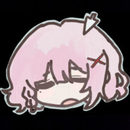 不多说了我先睡