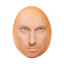 чюпеп