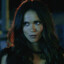 Mazikeen Smith