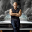 Dom Toretto