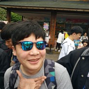 纯肉馅的小菜包