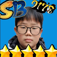 浩然中学 第一似码 小伴龙