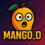 mango_O