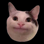 Son