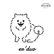 包包包包包大人