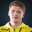 acne p1mple