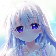 Niimi Sora