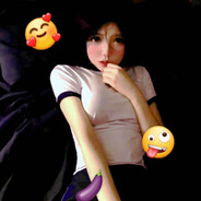 她还未婚我想等等