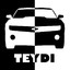 TEYDI