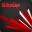 Steam avatar of SicilianCapo