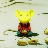 Œufcoque / TucTuc - steam id 76561197963206220