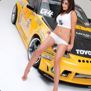 Vesjutti - steam id 76561197961676081