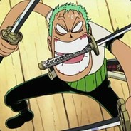 老天最喜欢的崽