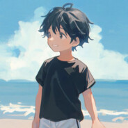 橘子榨汁配汽水🫧