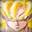 BultO SaiYajiN's avatar