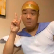 美少女战士牛志刀