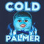 Cold Palmer