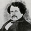 Joseph Aspdin