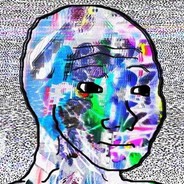 Ethan