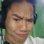 Mai Bok Ai Kwai