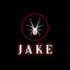 Jake