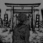 なぜだ