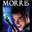 morris