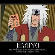 Jiraiya^ - steam id 76561197960287705