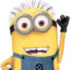 Minion (BOSS)