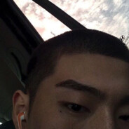 会为了我搜双子座吗