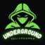 underGROUND