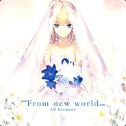 朋友，请再相信我一次！