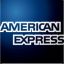EXPRESS