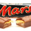 MarsBars99