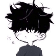 𝔸𝕟𝕕𝕣𝕦  ⚓