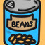 MrBeans