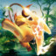 Raichu156