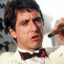 Tony MONTANA