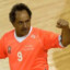 scioli