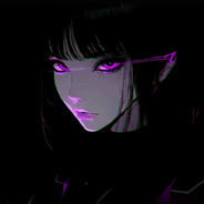 可心