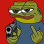==