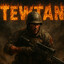 Tewtan