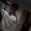 Max&#039;s ッ