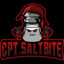 Cpt.Saltbite