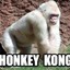 Honkey_Kong