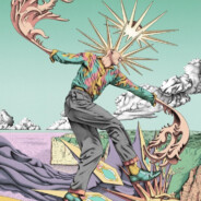 ラはできますはな