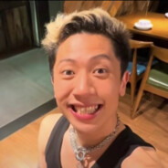 你望望这份力量