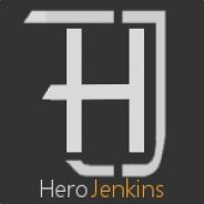HaX|HeroJenkins™